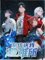 第一影院热度口径榜单配图 讨论量曲线记录